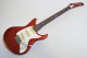 Yamaha SS-300