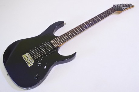 Ibanez RG170