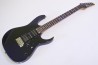 Ibanez RG170