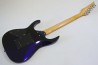 Ibanez RG170