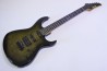 Fernandes FGZ-400.