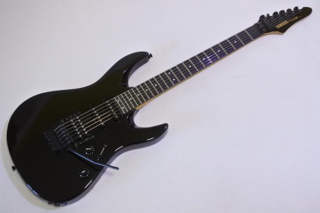 Yamaha RGZ-III