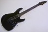 Yamaha RGZ-III