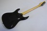 Yamaha RGZ-III