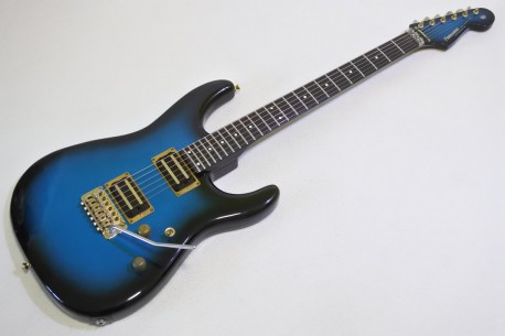Fernandes FST-95