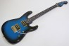 Fernandes FST-95