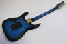Fernandes FST-95