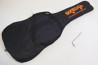 Fernandes FST-95