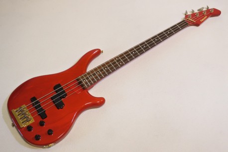Fernandes FRB-70