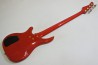 Fernandes FRB-70