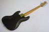 History GH-JB5. Real Vintage Wood.