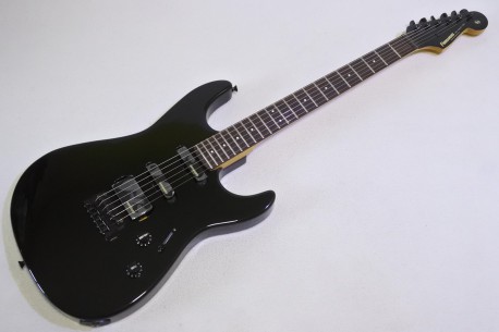 Fernandes SSH-1B