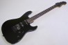 Fernandes SSH-1B