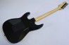 Fernandes SSH-1B