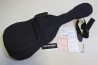 Fernandes SSH-1B