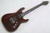 Schecter Hellraiser C-1 FR