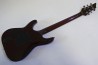 Schecter Hellraiser C-1 FR