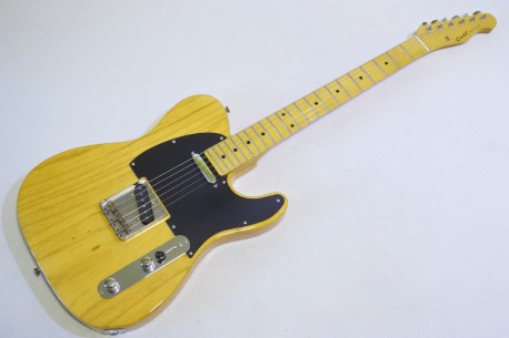 Cool-Z ZTL-1M.