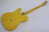 Cool-Z ZTL-1M.