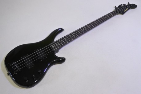 Fernandes FRB-50