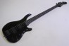 Fernandes FRB-50