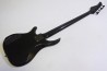 Fernandes FRB-50