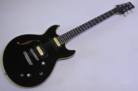Ibanez Artstar YAM80BK