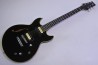 Ibanez Artstar YAM80BK