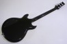 Ibanez Artstar YAM80BK