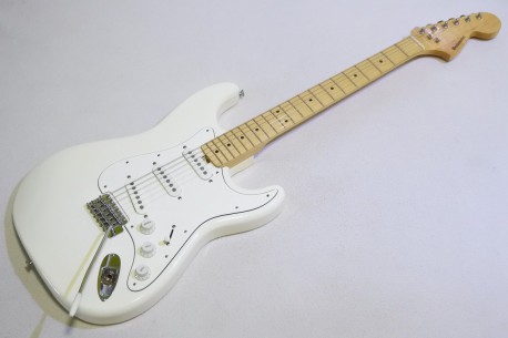 Westminster Stratocaster