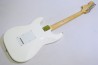 Westminster Stratocaster
