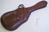 Westminster Stratocaster