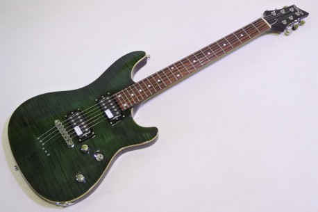 Schecter RJ-1-24-TOM