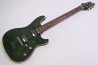 Schecter RJ-1-24-TOM