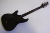 Schecter RJ-1-24-TOM