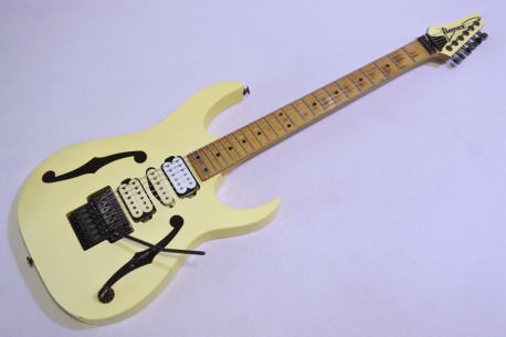 Ibanez PGM-300
