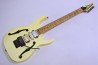 Ibanez PGM-300