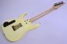 Ibanez PGM-300