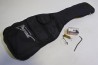 Ibanez PGM-300