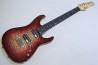 Schecter NV-7-24-MH-FXD