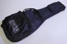 Schecter NV-7-24-MH-FXD