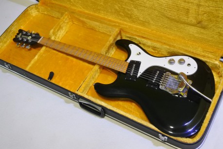 Mosrite Avenger The Ventures model