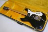 Mosrite Avenger The Ventures model