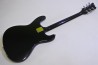 Mosrite Avenger The Ventures model