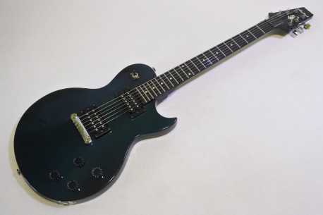 Aria Pro II PE-40