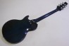 Aria Pro II PE-40