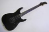 Fernandes FR-55X