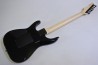 Fernandes FR-55X