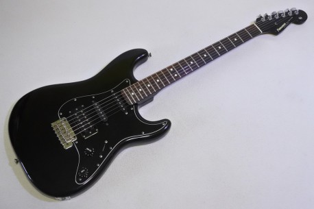 Fernandes SSH-40