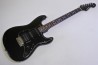 Fernandes SSH-40
